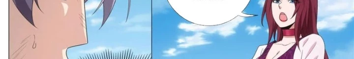 Đại Chu Tiên Lại Chapter 382 - 10