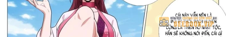 Đại Chu Tiên Lại Chapter 382 - 12