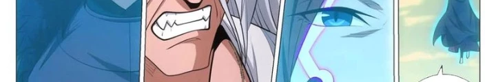 Đại Chu Tiên Lại Chapter 382 - 20