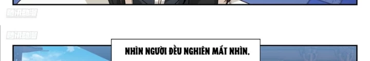 Đại Phụng Đả Canh Nhân Chapter 516 - 8