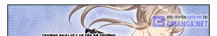 Đại Phụng Đả Canh Nhân Chapter 516 - 30