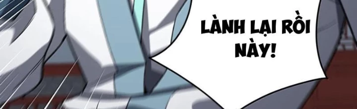Ta Ở Tu Tiên Giới Chỉ Làm Giờ Hành Chính Chapter 116 - 2