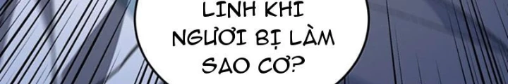 Ta Ở Tu Tiên Giới Chỉ Làm Giờ Hành Chính Chapter 116 - 8