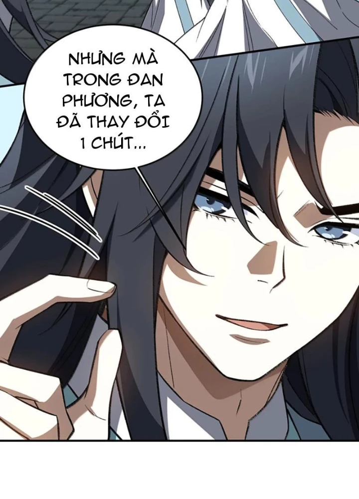 Ta Ở Tu Tiên Giới Chỉ Làm Giờ Hành Chính Chapter 116 - 13