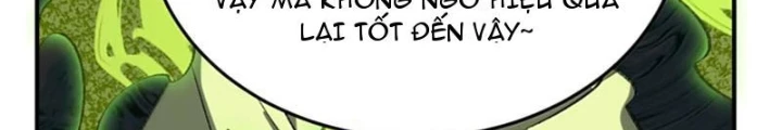 Ta Ở Tu Tiên Giới Chỉ Làm Giờ Hành Chính Chapter 116 - 16