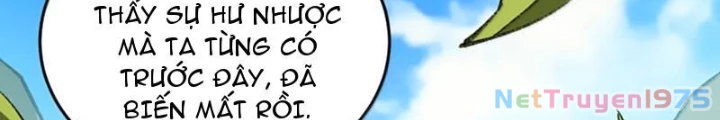 Ta Ở Tu Tiên Giới Chỉ Làm Giờ Hành Chính Chapter 116 - 42