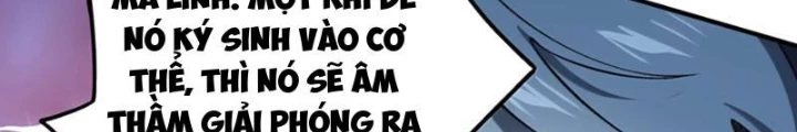Ta Ở Tu Tiên Giới Chỉ Làm Giờ Hành Chính Chapter 116 - 46