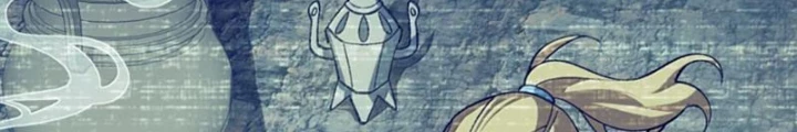 Ta Ở Tu Tiên Giới Chỉ Làm Giờ Hành Chính Chapter 116 - 61