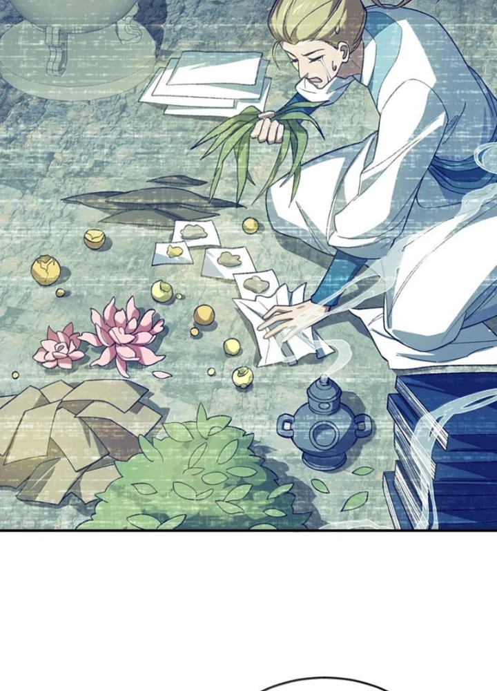 Ta Ở Tu Tiên Giới Chỉ Làm Giờ Hành Chính Chapter 116 - 62