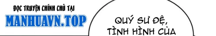 Ta Ở Tu Tiên Giới Chỉ Làm Giờ Hành Chính Chapter 116 - 63