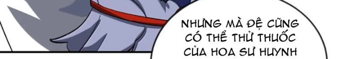 Ta Ở Tu Tiên Giới Chỉ Làm Giờ Hành Chính Chapter 116 - 65