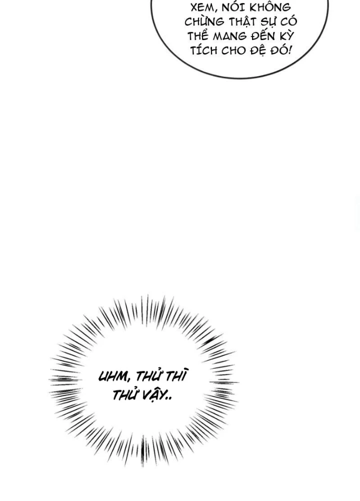 Ta Ở Tu Tiên Giới Chỉ Làm Giờ Hành Chính Chapter 116 - 66