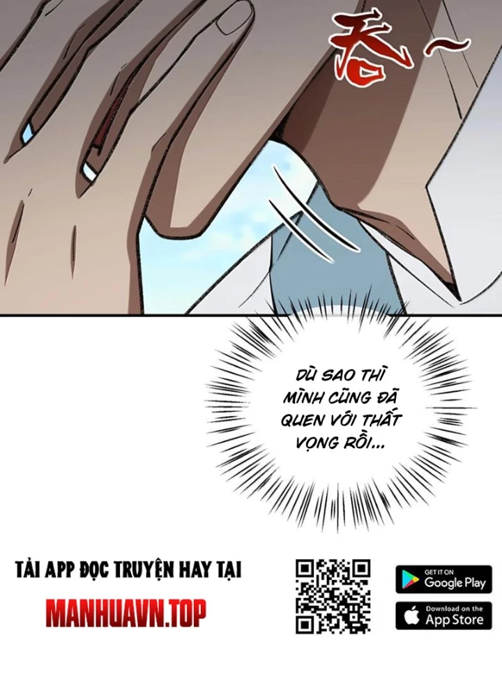 Ta Ở Tu Tiên Giới Chỉ Làm Giờ Hành Chính Chapter 116 - 68
