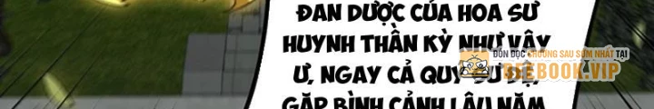 Ta Ở Tu Tiên Giới Chỉ Làm Giờ Hành Chính Chapter 116 - 79