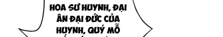Ta Ở Tu Tiên Giới Chỉ Làm Giờ Hành Chính Chapter 116 - 83
