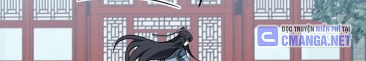 Ta Ở Tu Tiên Giới Chỉ Làm Giờ Hành Chính Chapter 116 - 89