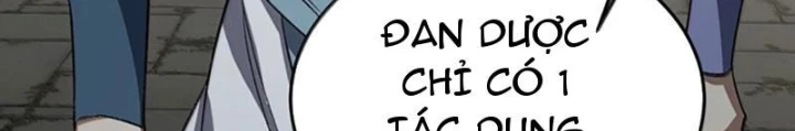 Ta Ở Tu Tiên Giới Chỉ Làm Giờ Hành Chính Chapter 116 - 107