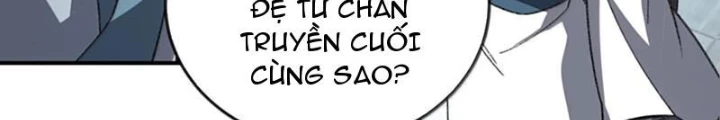 Ta Ở Tu Tiên Giới Chỉ Làm Giờ Hành Chính Chapter 116 - 123