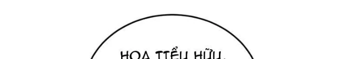 Ta Ở Tu Tiên Giới Chỉ Làm Giờ Hành Chính Chapter 116 - 127