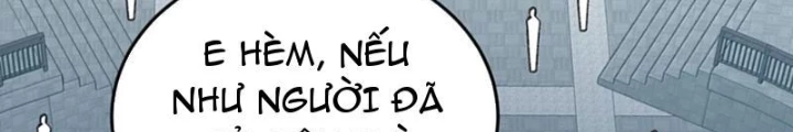 Ta Ở Tu Tiên Giới Chỉ Làm Giờ Hành Chính Chapter 116 - 133
