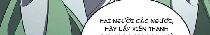 Ta Ở Tu Tiên Giới Chỉ Làm Giờ Hành Chính Chapter 116 - 137