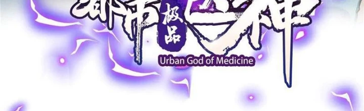 Đô Thị Cực Phẩm Y Thần Chapter 249 - 2