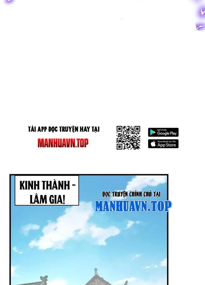 Đô Thị Cực Phẩm Y Thần Chapter 249 - 3