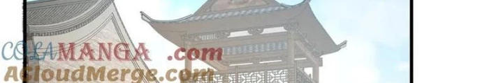 Đô Thị Cực Phẩm Y Thần Chapter 249 - 4