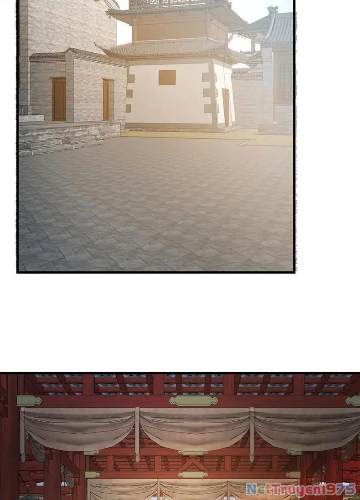 Đô Thị Cực Phẩm Y Thần Chapter 249 - 5