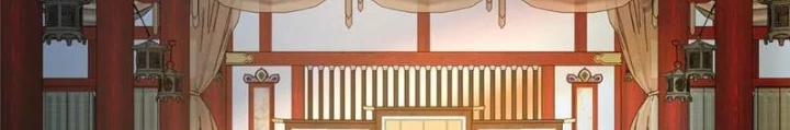 Đô Thị Cực Phẩm Y Thần Chapter 249 - 6
