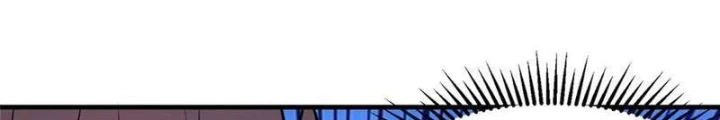 Đô Thị Cực Phẩm Y Thần Chapter 249 - 37