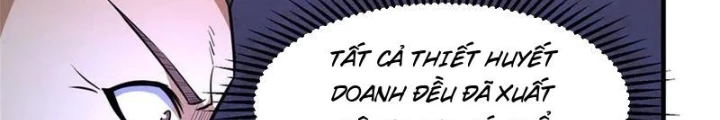 Đô Thị Cực Phẩm Y Thần Chapter 249 - 43