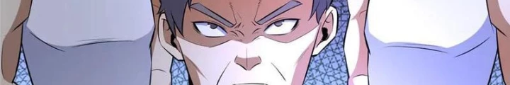 Đô Thị Cực Phẩm Y Thần Chapter 249 - 45