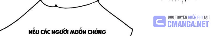 Đô Thị Cực Phẩm Y Thần Chapter 249 - 49