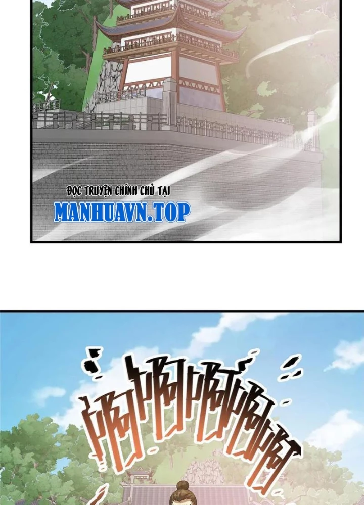 Đô Thị Cực Phẩm Y Thần Chapter 249 - 56