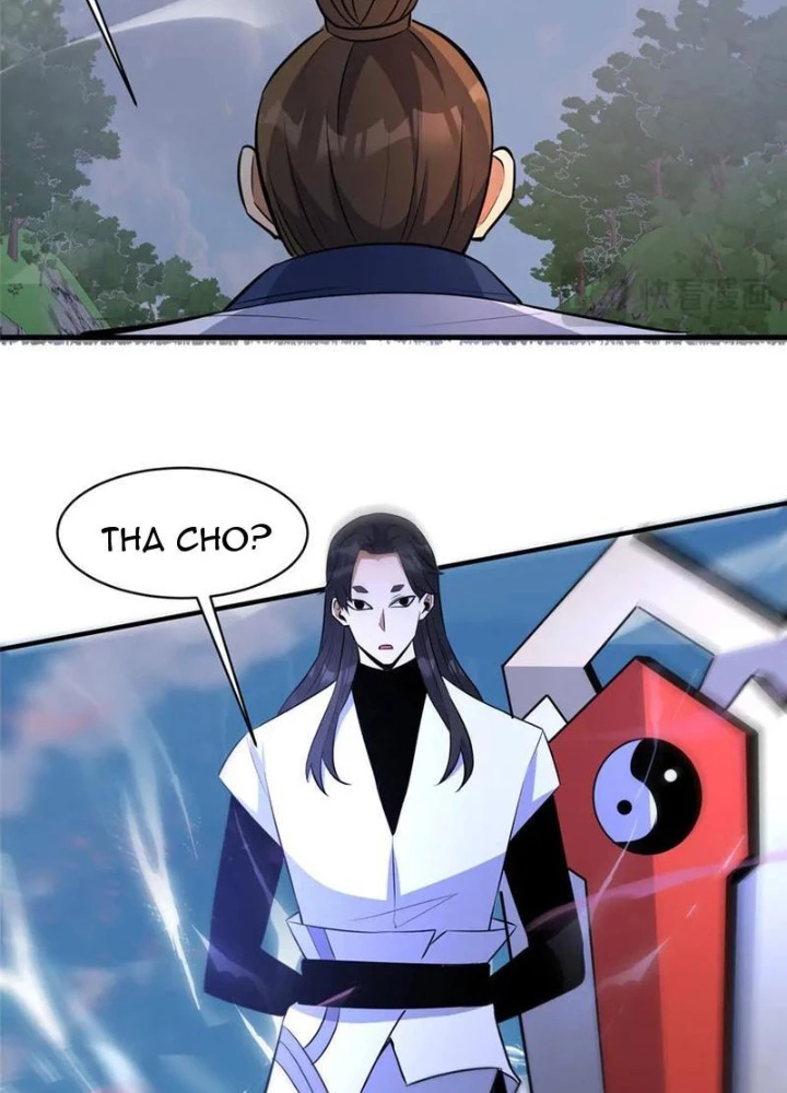 Đô Thị Cực Phẩm Y Thần Chapter 249 - 60