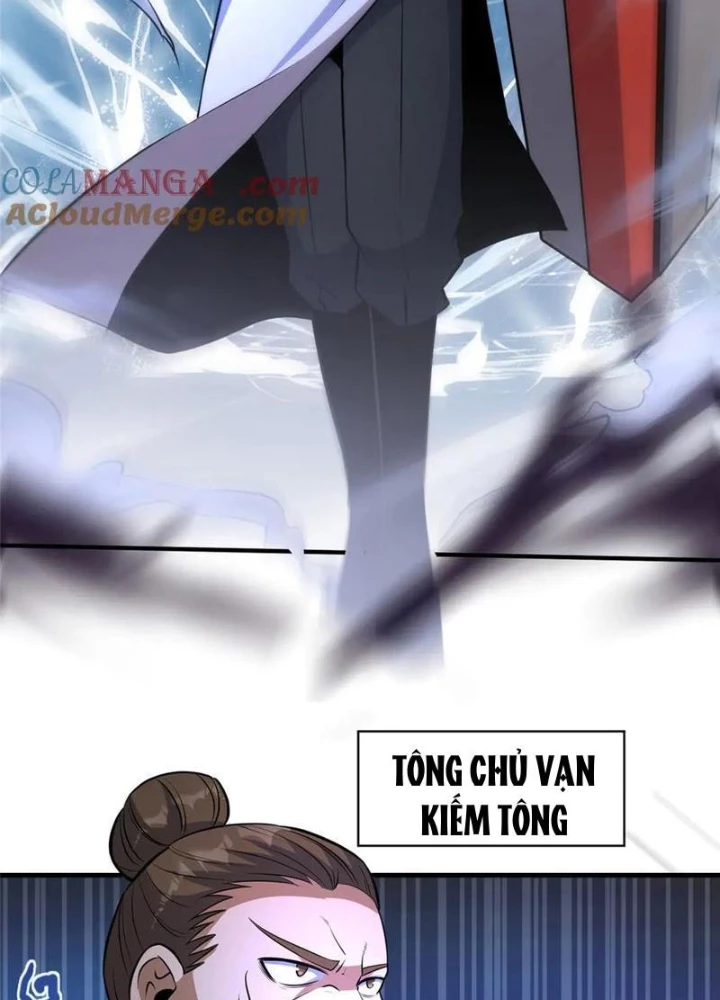 Đô Thị Cực Phẩm Y Thần Chapter 249 - 62