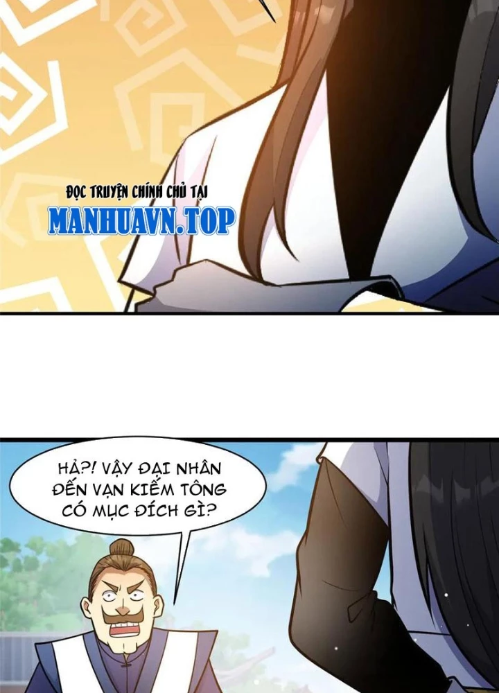Đô Thị Cực Phẩm Y Thần Chapter 249 - 68