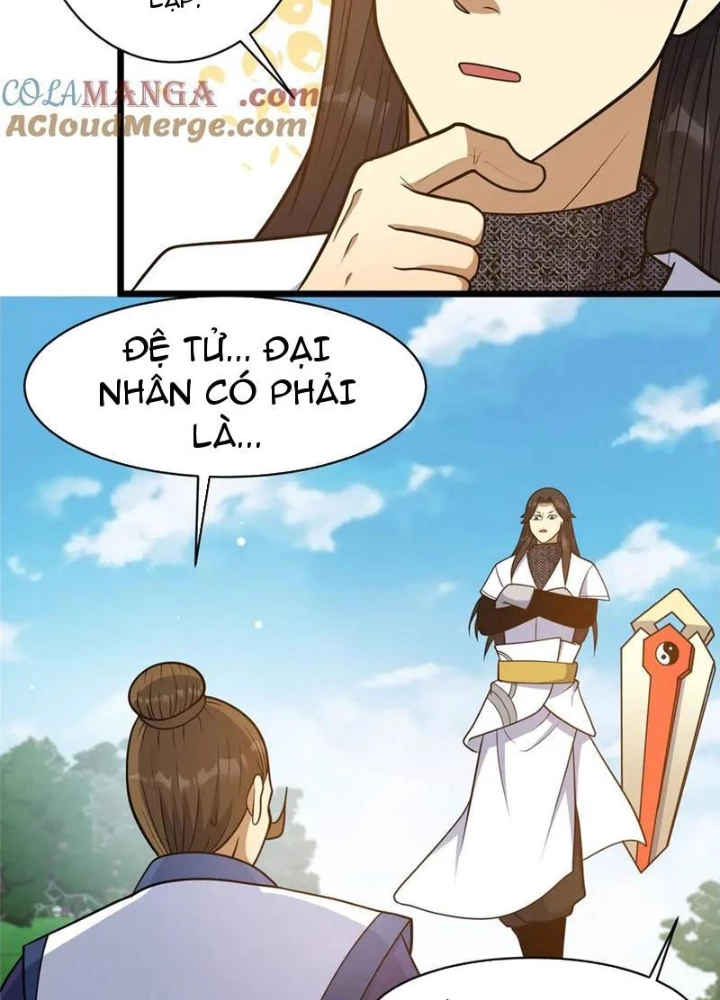 Đô Thị Cực Phẩm Y Thần Chapter 249 - 74