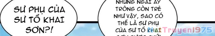 Đô Thị Cực Phẩm Y Thần Chapter 249 - 77