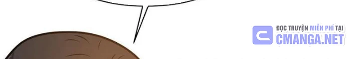 Đô Thị Cực Phẩm Y Thần Chapter 249 - 81