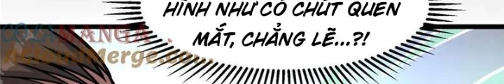 Đô Thị Cực Phẩm Y Thần Chapter 249 - 85