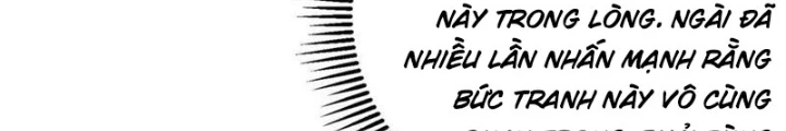 Đô Thị Cực Phẩm Y Thần Chapter 249 - 89