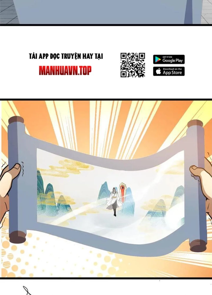 Đô Thị Cực Phẩm Y Thần Chapter 249 - 92