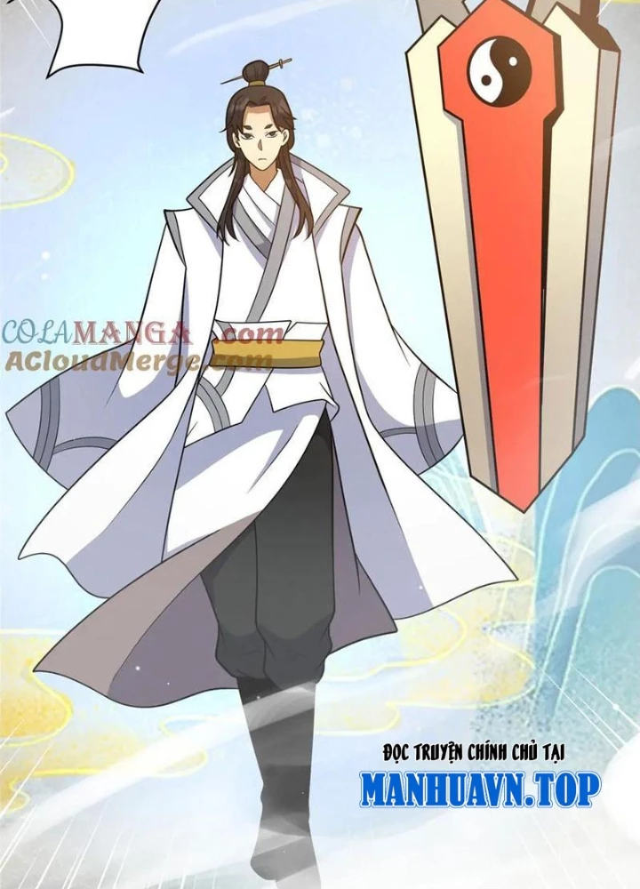Đô Thị Cực Phẩm Y Thần Chapter 249 - 94
