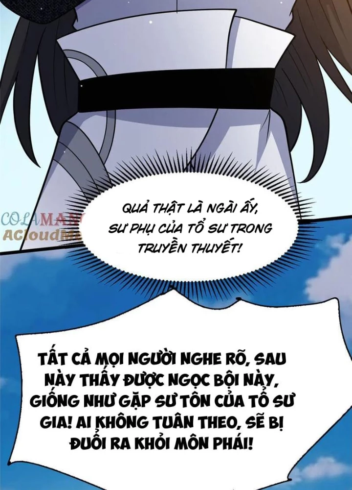 Đô Thị Cực Phẩm Y Thần Chapter 249 - 100