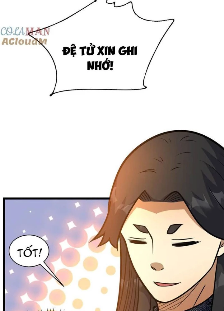 Đô Thị Cực Phẩm Y Thần Chapter 249 - 104
