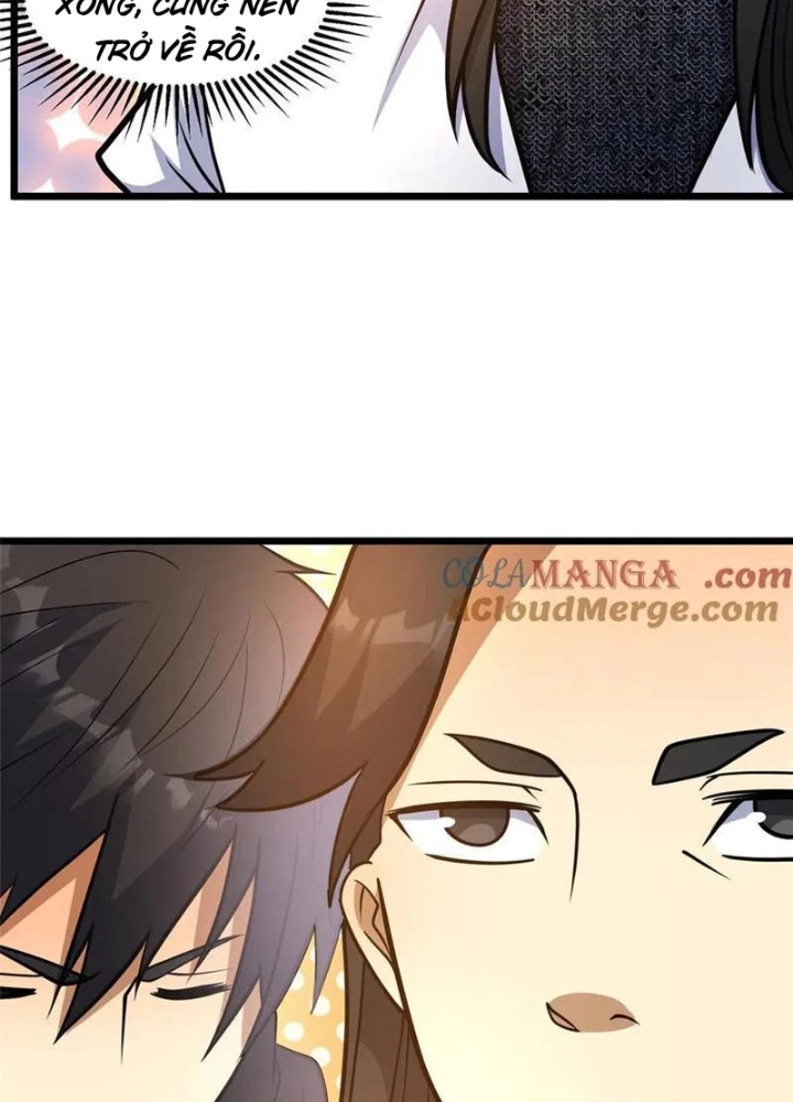 Đô Thị Cực Phẩm Y Thần Chapter 249 - 106