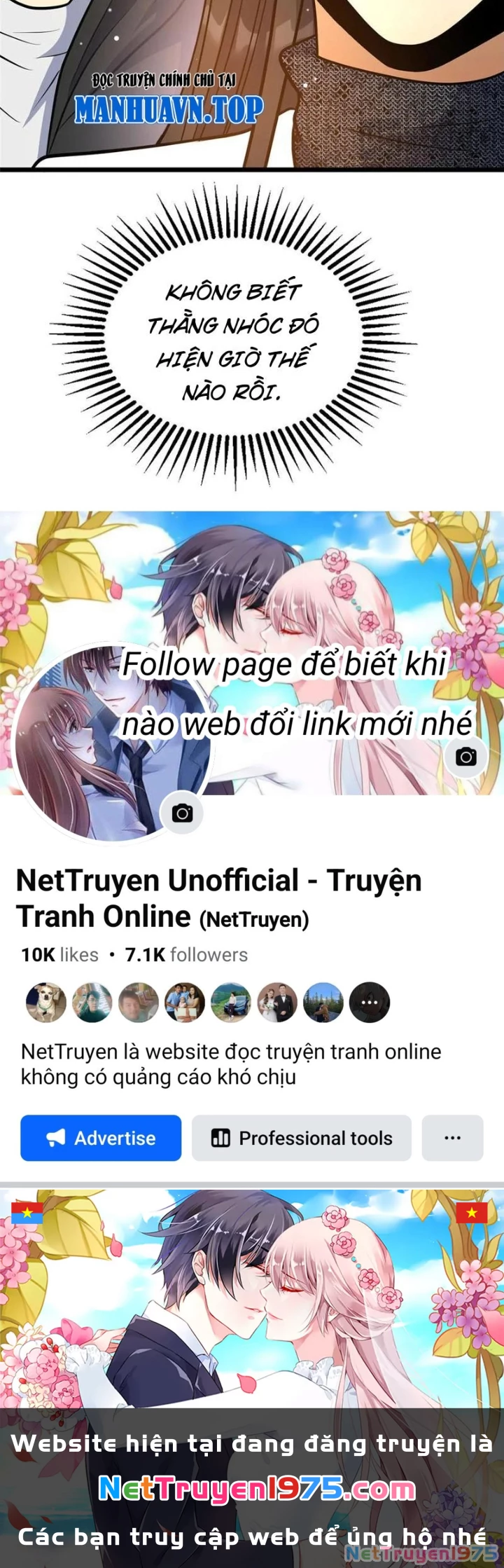 Đô Thị Cực Phẩm Y Thần Chapter 249 - 108