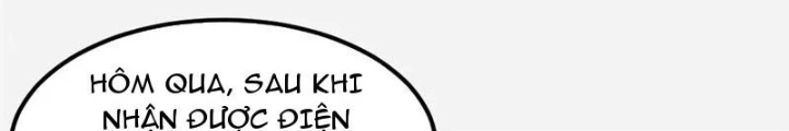 Đô Thị Cực Phẩm Y Thần Chapter 250 - 8